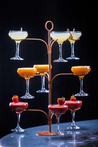 Radisson Blu Leeds City Centre