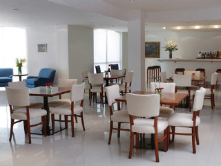 Bar
Bar
di NH Casino