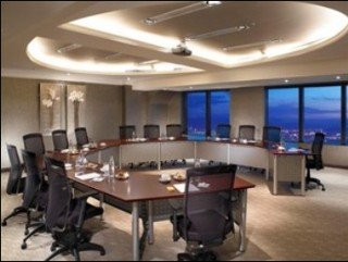 Conferences
Conferences
di 85 Sky Tower Hotel