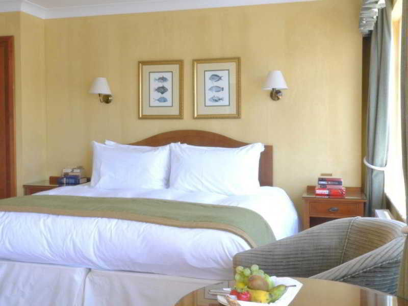 Room
Room
di Salcombe Harbour Hotel