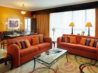 Room
Room
di Marriott Executive Apartments Dubai Creek