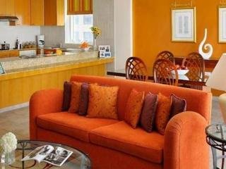 Room
Room
di Marriott Executive Apartments Dubai Creek