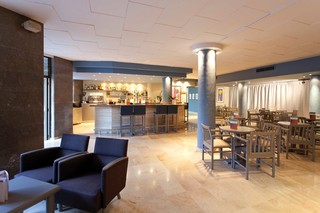 Be Live Adults Only Costa Palma