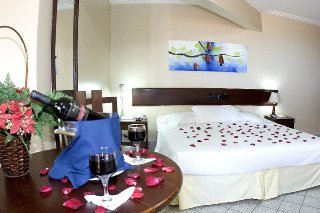 Room
Room
di Pizzato Praia Hotel