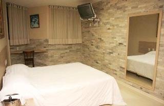 Room
Room
di Pousada Caju City I