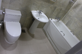 Lobby
Lobby
di Parkwood Incheon Airport