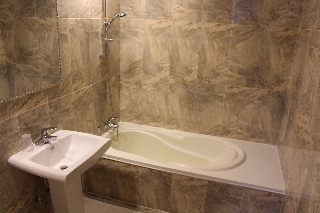 Room
Room
di Parkwood Incheon Airport