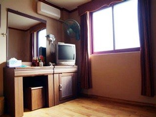 Room
Room
di Parkwood Incheon Airport