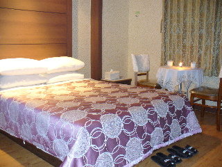Room
Room
di Parkwood Incheon Airport