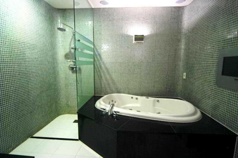 Room
Room
di Mate Hotel Suwon
