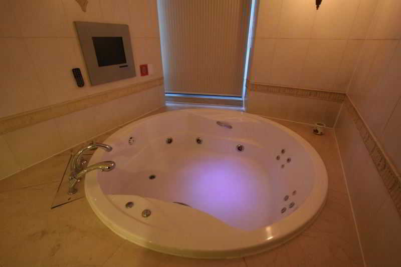 Room
Room
di Mate Hotel Suwon