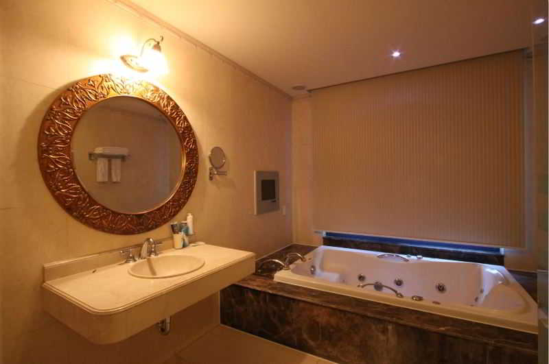 Room
Room
di Mate Hotel Suwon