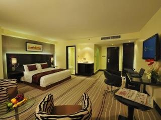 Room
 di Ming Garden Hotel & Residences