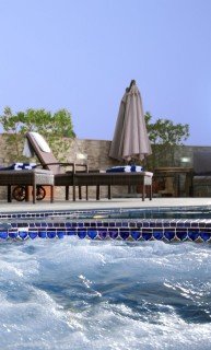 Pool
Pool
di Sun & Sands Downtown