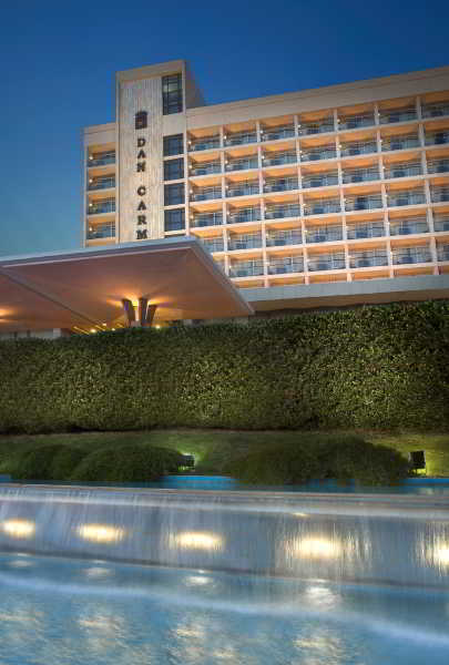 General view
General view
di Dan Carmel Haifa