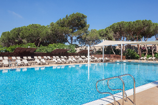 Pool
Pool
di Dan Carmel Haifa