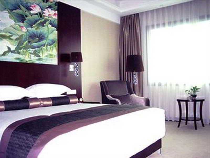 Room
 di Rejing International