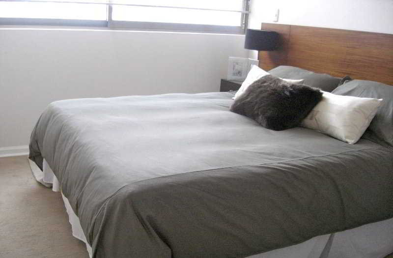 Room
Room
di Infinity Suites