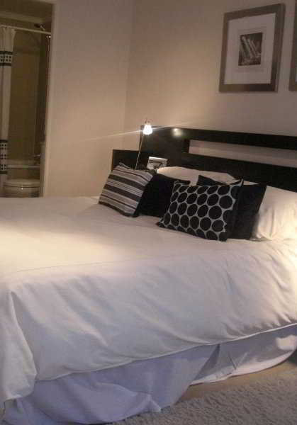 Room
Room
di Infinity Suites