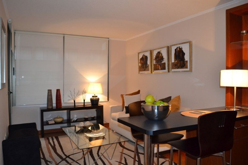 Room
Room
di Infinity Suites