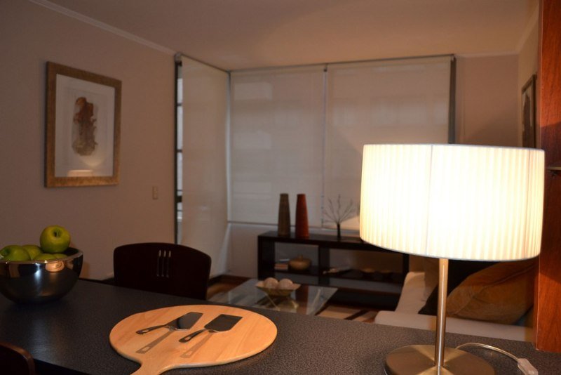 Room
Room
di Infinity Suites