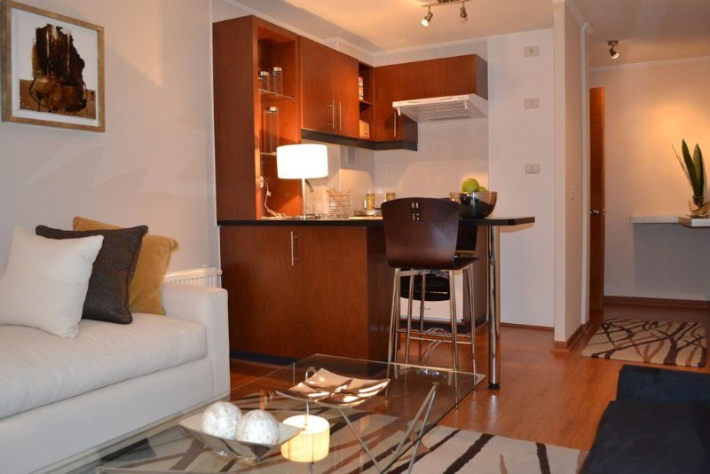 Room
Room
di Infinity Suites