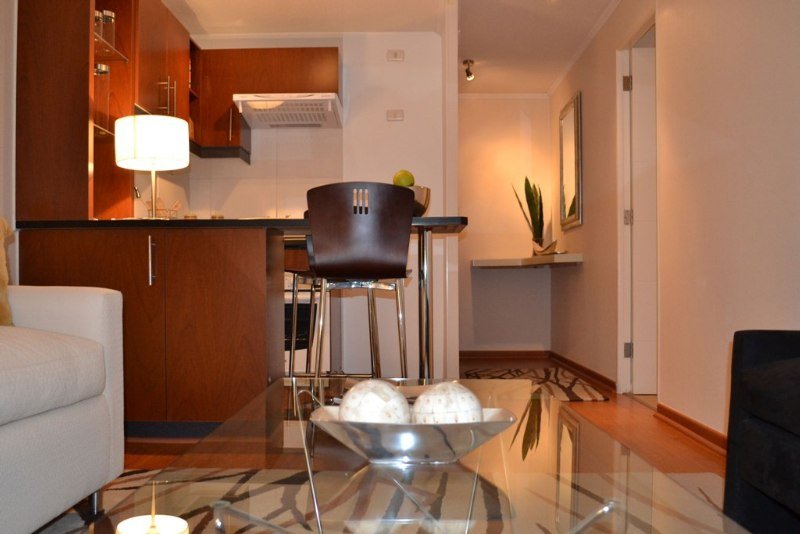 Room
Room
di Infinity Suites