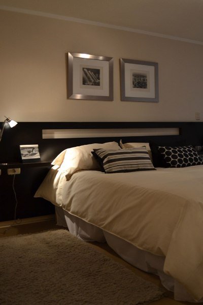 Room
Room
di Infinity Suites