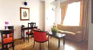 Room
Room
di Aparta Suite Torre Poblado