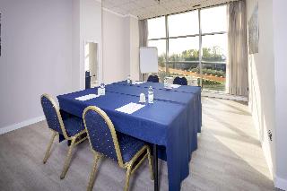 Conferences
Conferences
di BEST WESTERN CTC Hotel Verona