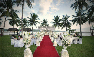 General view
General view
di Waterfront Insular Hotel Davao