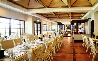 Restaurant
Restaurant
di Waterfront Insular Hotel Davao