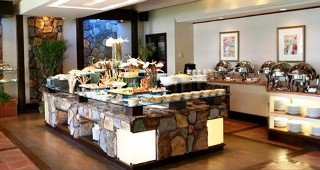 Restaurant
Restaurant
di Waterfront Insular Hotel Davao