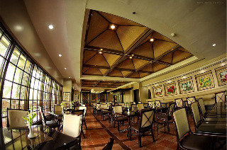 Restaurant
Restaurant
di Waterfront Insular Hotel Davao