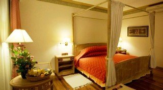 Room
Room
di Waterfront Insular Hotel Davao