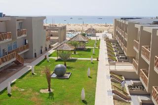 Beach
Beach
di Oasis Salinas Sea