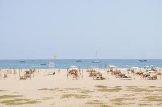 Beach
Beach
di Oasis Salinas Sea