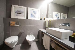 Room
Room
di Oasis Salinas Sea