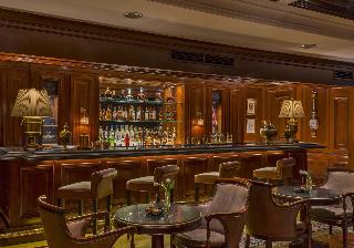 Bar
Bar
di The Ritz Carlton Santiago