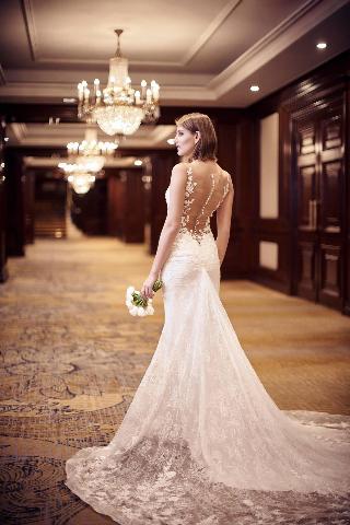 Conferences
Conferences
di The Ritz Carlton Santiago