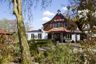 General view
General view
di Apollo Hotel De Beyaerd Hulshorst