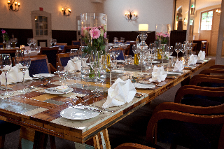 Restaurant
Restaurant
di Apollo Hotel De Beyaerd Hulshorst