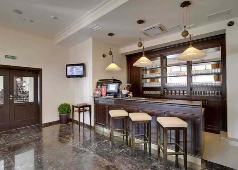 Bar
Bar
di Reikartz Dnipropetrovsk