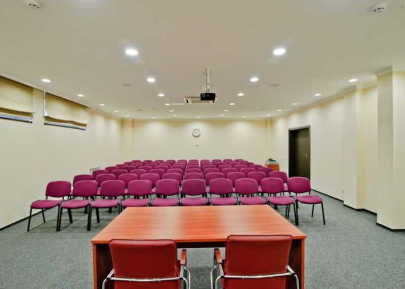 Conferences
Conferences
di Reikartz Dnipropetrovsk