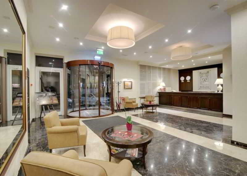 Lobby
Lobby
di Reikartz Dnipropetrovsk