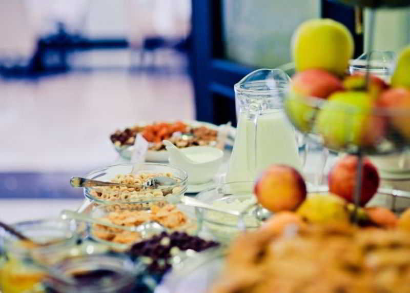 Restaurant
Restaurant
di Reikartz Dnipropetrovsk