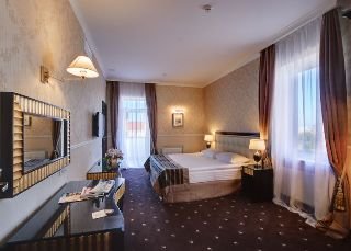 Room
Room
di Reikartz Dnipropetrovsk