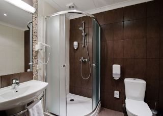 Room
Room
di Reikartz Dnipropetrovsk