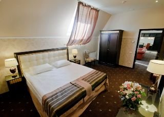 Room
Room
di Reikartz Dnipropetrovsk