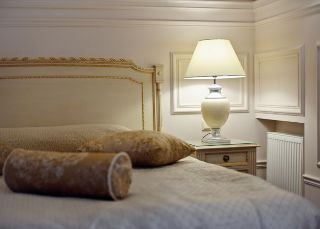 Room
Room
di Reikartz Dnipropetrovsk